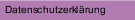 Datenschutzerklärung